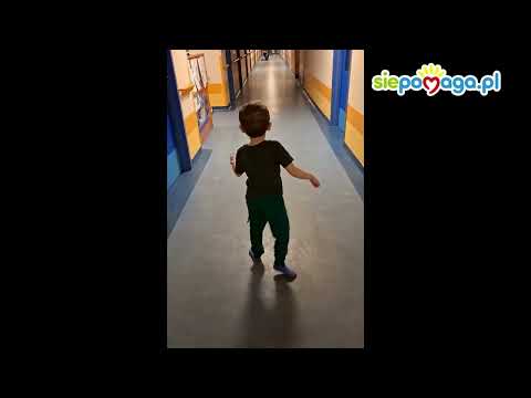 Obrazek poglądowy filmu YouTube