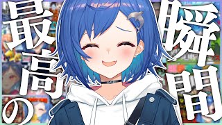 【公式切り抜き】西園チグサ"最高の瞬間"まとめ【にじさんじ/西園チグサ】