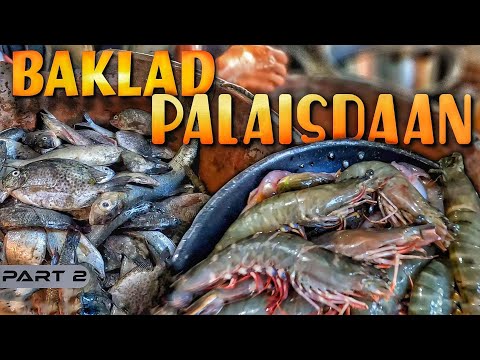 EP881-P2 - Pag Sabang ng mga Sugpo