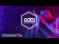 The Chainsmokers - Who Do You Love (Kharfi Remix) ft. 5 Seconds of Summer The Chainsmokers - Who Do You Love (Kharfi Remix) ft. 5 Seconds of Summer