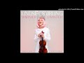 Lindsey Stirling - Carol Of The Bells