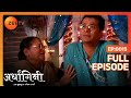 Ardhagini Ek Khoobsurat Jeevan Saathi Hindi TV Serial Full Ep 15 Sudeepa Singh Zee TV