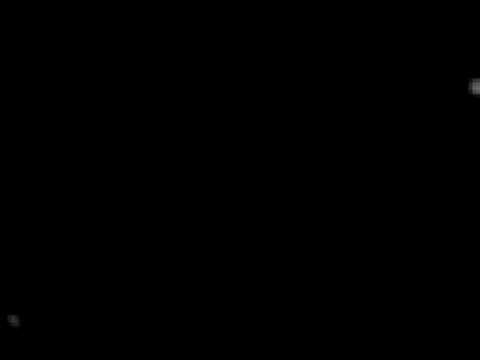 midenistis taki tsan 26- 9- 08 an club