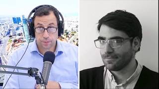 L’invité du 10 juillet – « Une coopération sécuritaire israélo-turque affaiblie. »