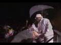 UniverSoul Circus CEO S Nephew Vists The Show