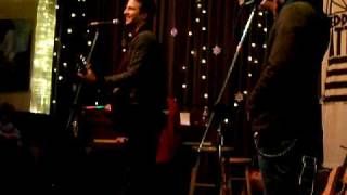 Michael Tolcher - Sooner Or Later