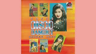 Download lagu Noer Halimah - Janur Kuning mp3