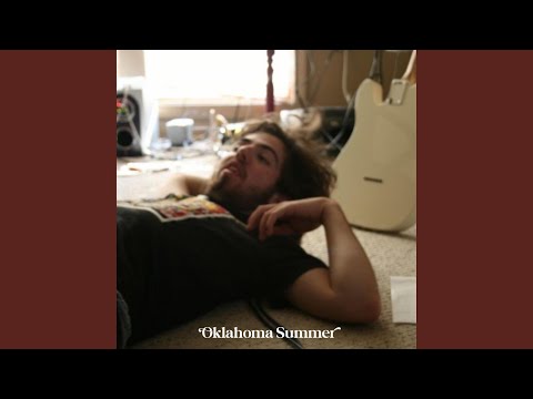 Oklahoma Summer