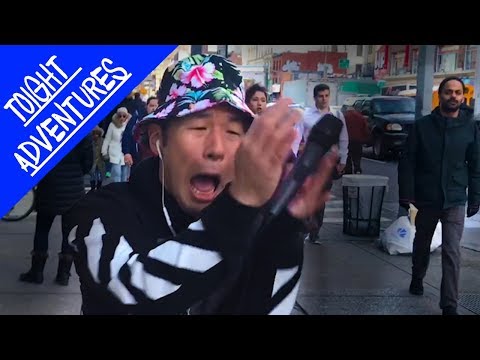 Thai pamahid para sa kuko halamang-singaw review Halamang-singaw sa wika ng kung paano ituring ang mga tao ibig sabihin nito