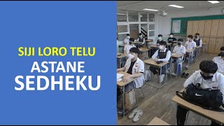 Download lagu Lagu Jawa | Siji Loro Telu Astane Sedheku mp3