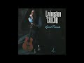 Livingston Taylor - City Lights