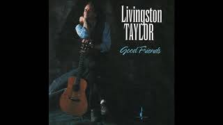 Livingston Taylor - City Lights