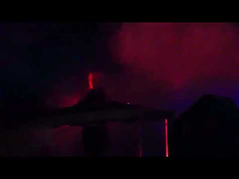 MUTEK 23 : Experience 5 – Machìna (1) @ Esplanade Tranquille