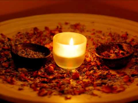 Oriental Massage And Personal Development Roanoke