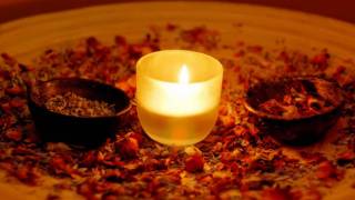 Welcome to Pure Spa Roanoke