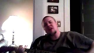 Dillinger Four-Super Powers Enable Me to Blend in with Machinery (cover by Double A)