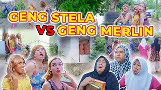 Download lagu STELA NYARI GARA GARA mp3 Download lagu STELA NYARI GARA GARA mp3
