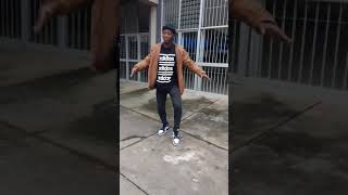 Cassper Nyovest ft something sowetho ngwanesu