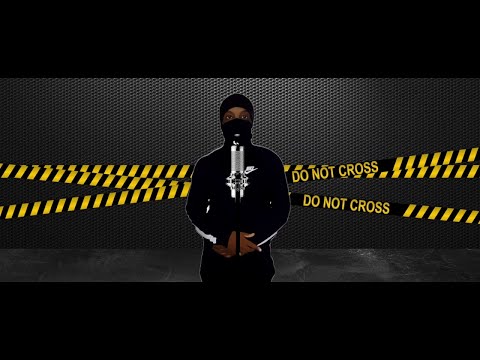 Melz 730 - Venting (Music Video)  | @MixtapeMadness