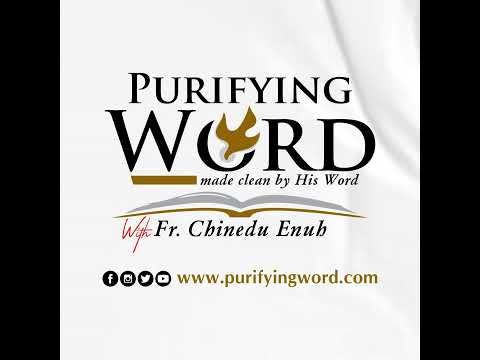 The Feast of St. Matthias, Apostle