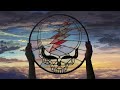 Days Between (Definitive Version ~ Live/Studio Remix)