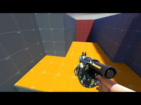 Zike1017 on jump_p - 02:36.240