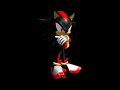 Sonic Heroes Shadow Voice Clips David Humphrey
