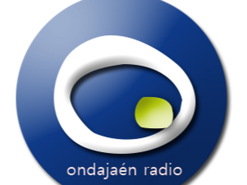 ondajaén radio.Real Jaén - Linares deportivo