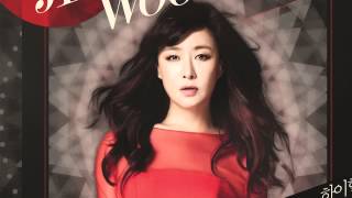 [적우] 적우 셋미프리 Set Me Free (2015 적우 '리미티드 에디션')