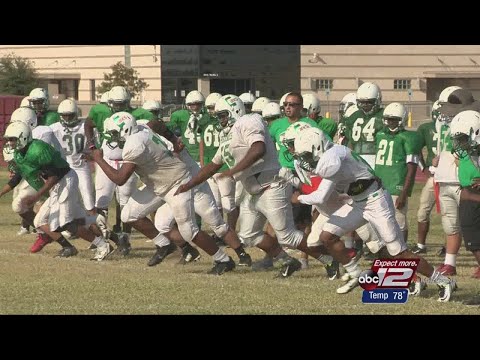 BGC Preview: Sam Houston vs Highlands