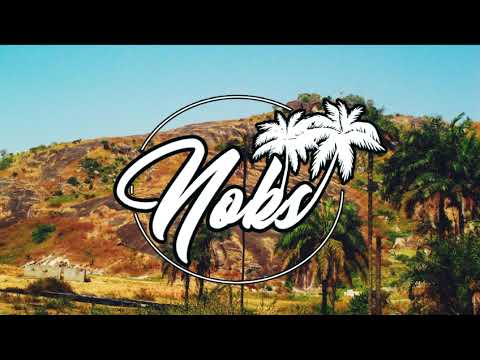 NOKS X TEDDY HASHTAG - Ki moun ou ye (REMIX ZOUK) 2K25