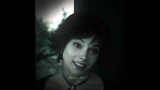 ALICE MY LOVE #alicecullen #edit #twilight #fyp
