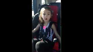 Download lagu Singing along to Michael Lynch - Bailamos mp3 Download lagu Singing along to Michael Lynch - Bailamos mp3