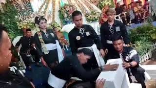 Download lagu Story WA PSHT../Status WA PSHT mp3