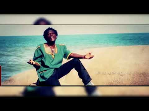 wailing brothers - wokongola sanyada