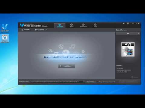 download lagu mp3 mp4 Wmv To, download lagu Wmv To gratis, unduh video klip Download Wmv To Mp3 dan Mp4 Music Online Gratis