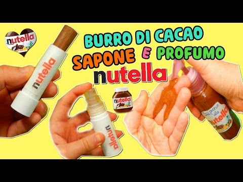 Con quale frequenza accettare pacchi di faccia Maschera sulla persona da fiocchi di avena