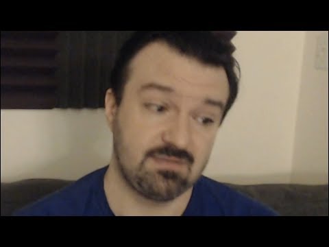 DSP ends stream early due to low contributions (E3 2019)