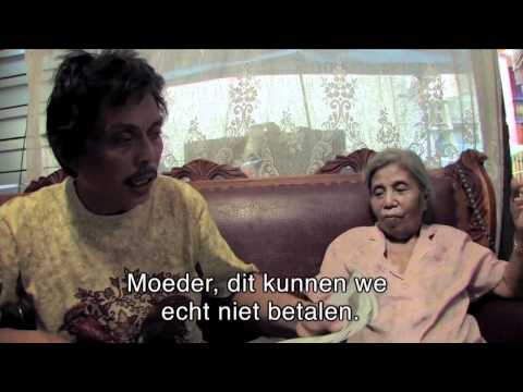 afbeelding Stand van de Sterren