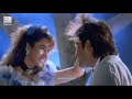 Chupke Teri Aankhon Mein Baali Umar Ko Salaam 1994 HD HQ Songs Asha Bhosle Udit Narayan
