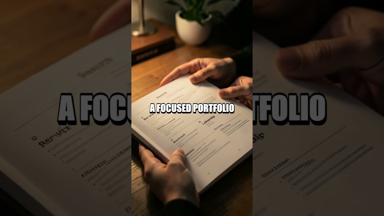 The Regional Edge The Real Path to Standout College Offers