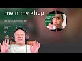 Send Me Your WORST Clip