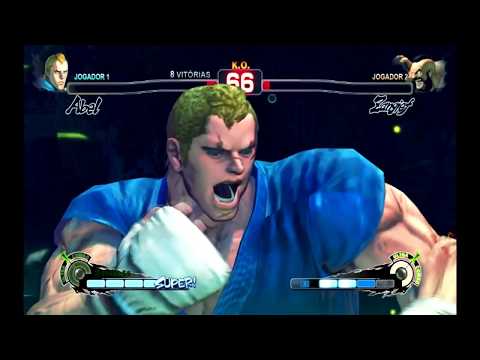 super street fighter iv arcade edition pc patch