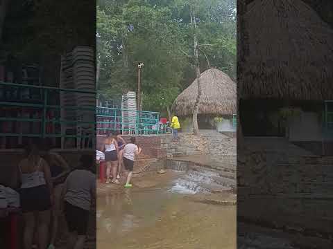 balneario los mangos, nilo cundinamarca.
