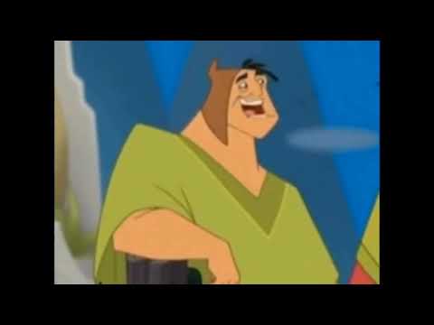 The Little Mer-Lady 2: Return to the Sea Part 2 - A Magical Locket/Lady Tremaine