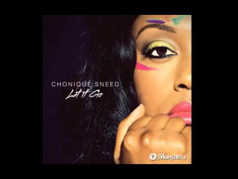 download lagu mp3 mp4 Let It Go Chonique Sneed Mp3 Download, download lagu Let It Go Chonique Sneed Mp3 Download gratis, unduh video klip Let It Go Chonique Sneed Mp3 Download
