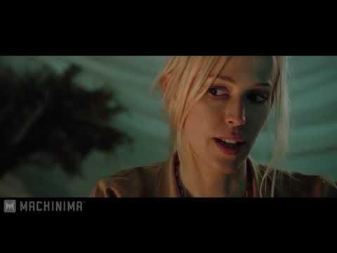 Machinima - BEST Videos 2013!! (reupload)