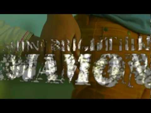 Rihanna vs M83 - Midnight City Diamonds (Mada Mashup) (E6 Video Edit)