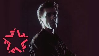 Наутилус Помпилиус - Прогулки по воде