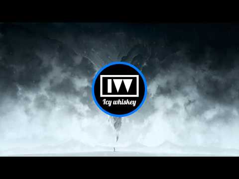[Electro House]: Icy Whiskey - I Dare You (Original Mix)